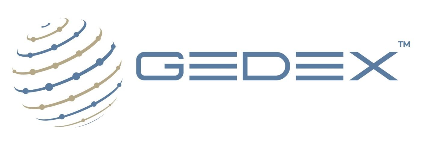 GEDEX Network